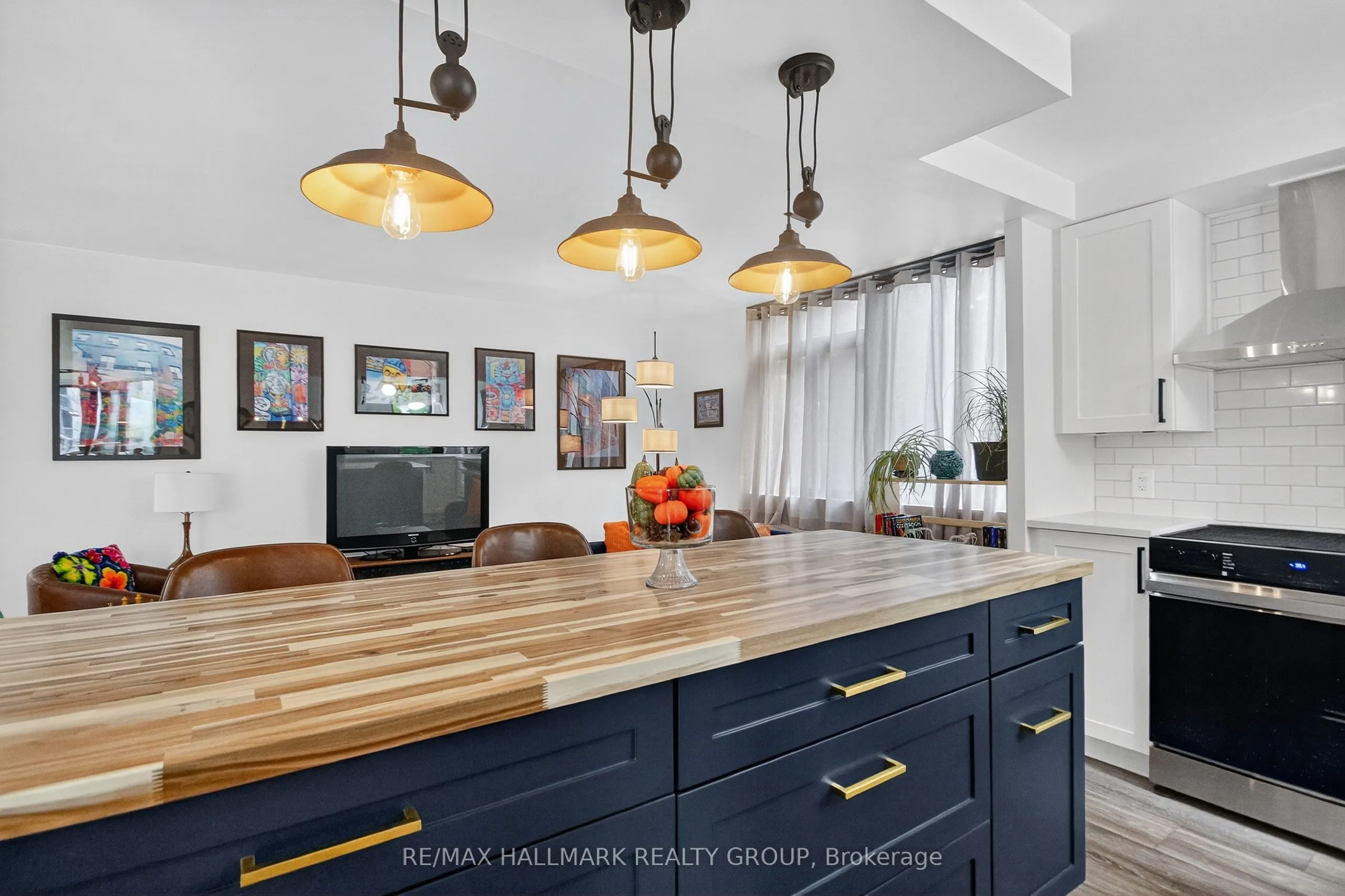 2871 Richmond Road, #510