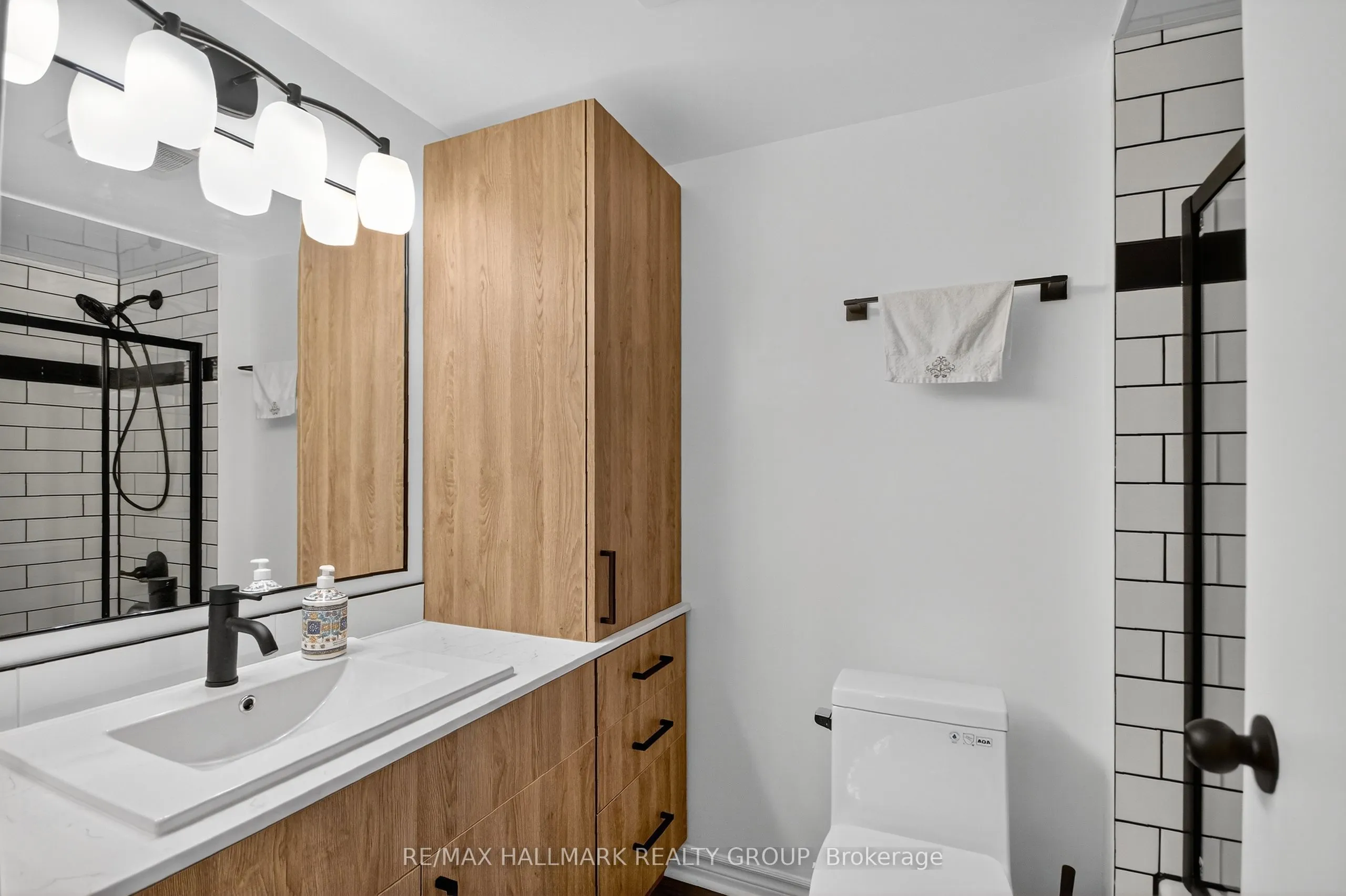 2871 Richmond Road, #510