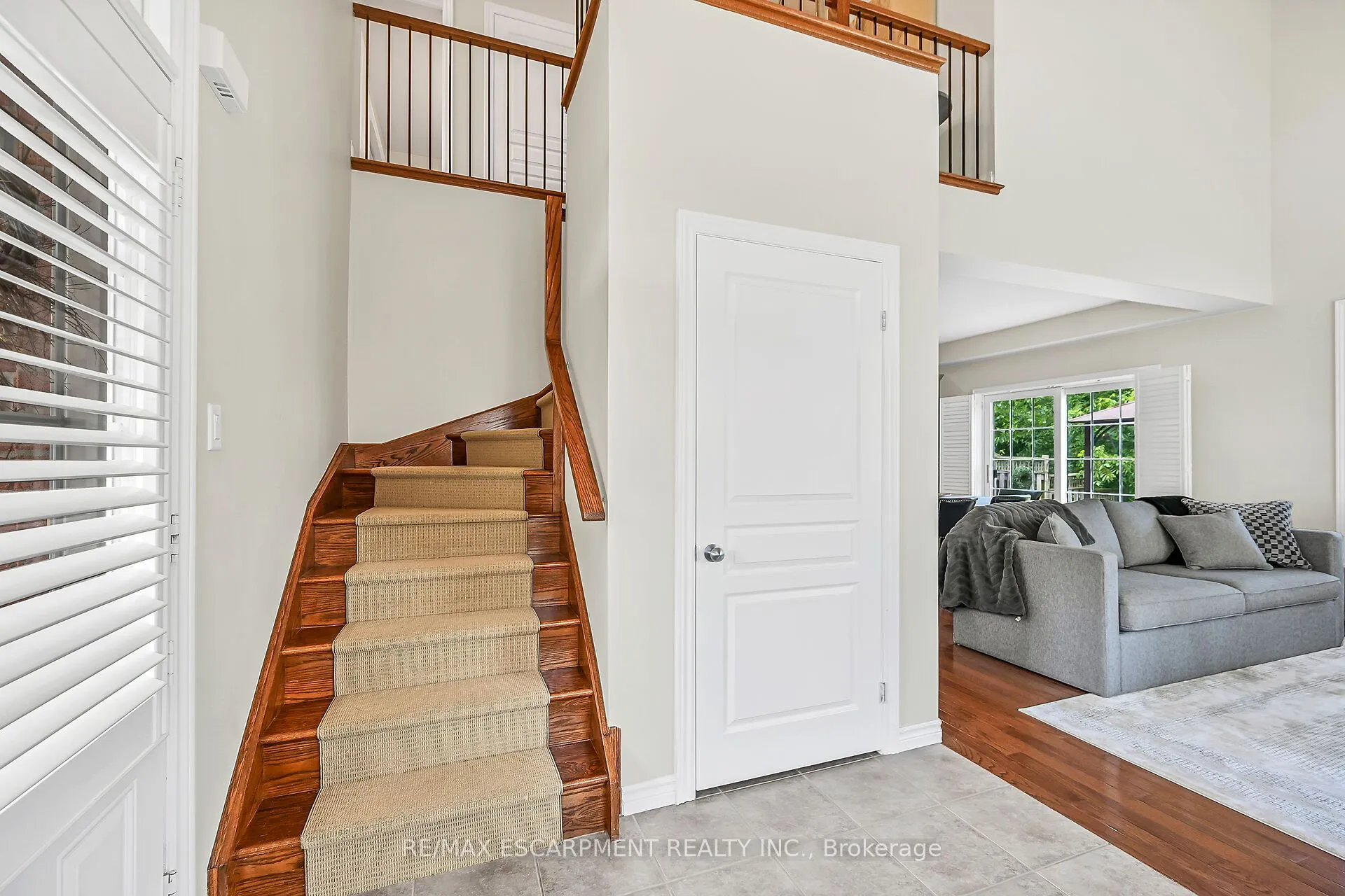 99 Panabaker Drive, #8