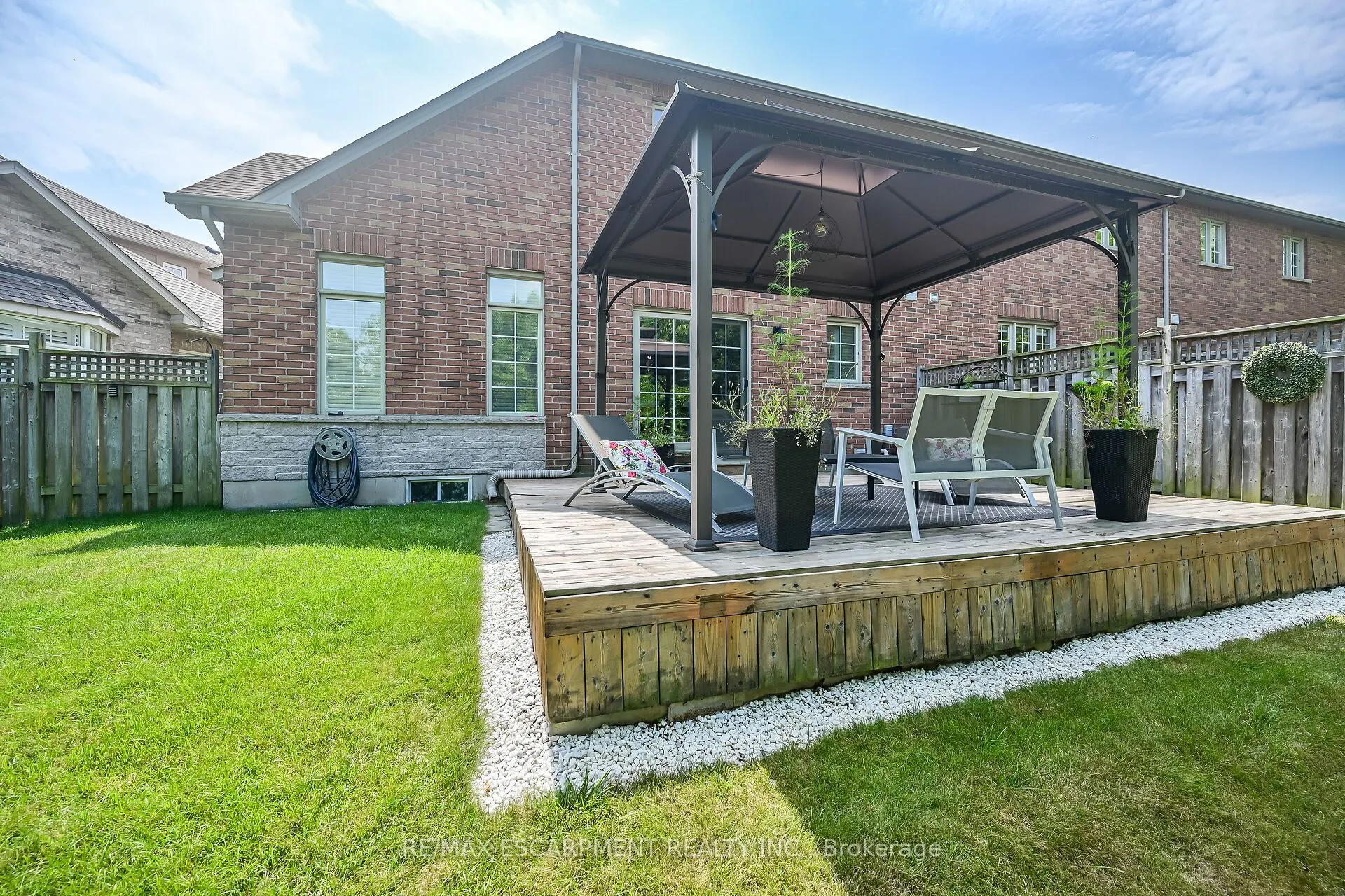 99 Panabaker Drive, #8