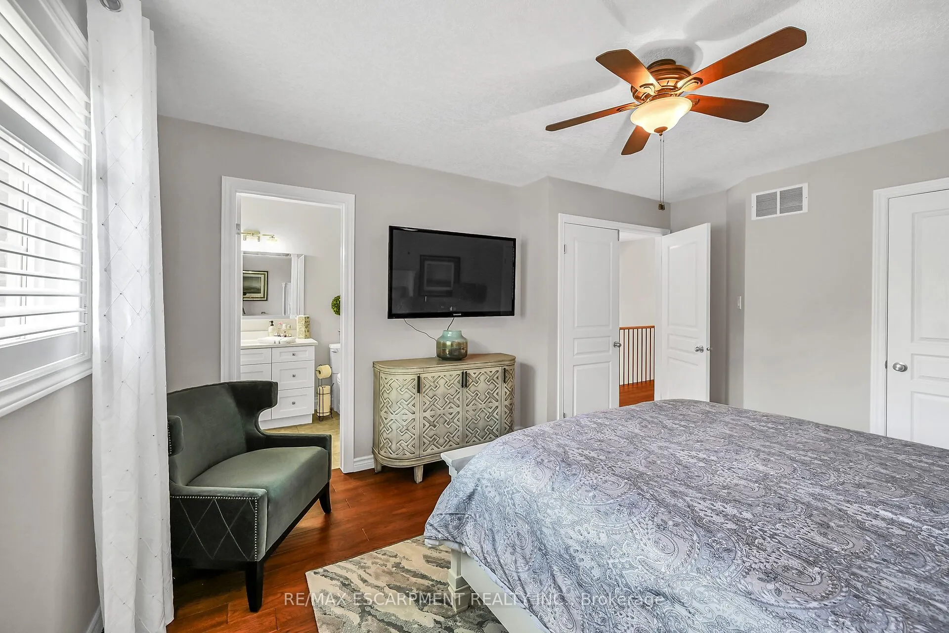 99 Panabaker Drive, #8