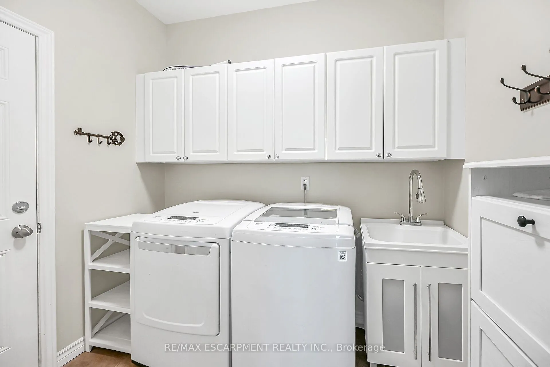 99 Panabaker Drive, #8