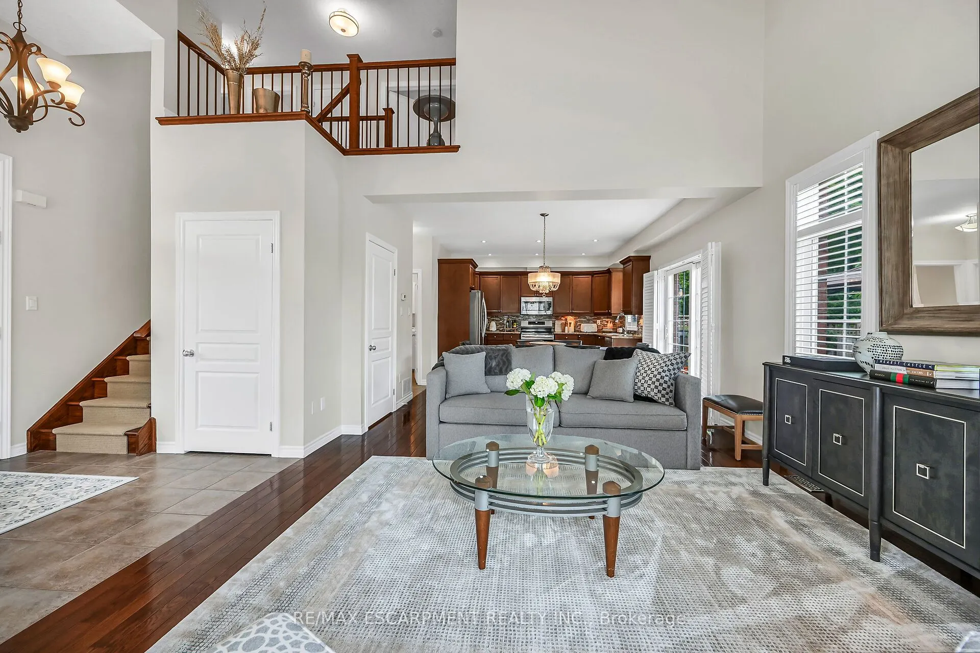 99 Panabaker Drive, #8