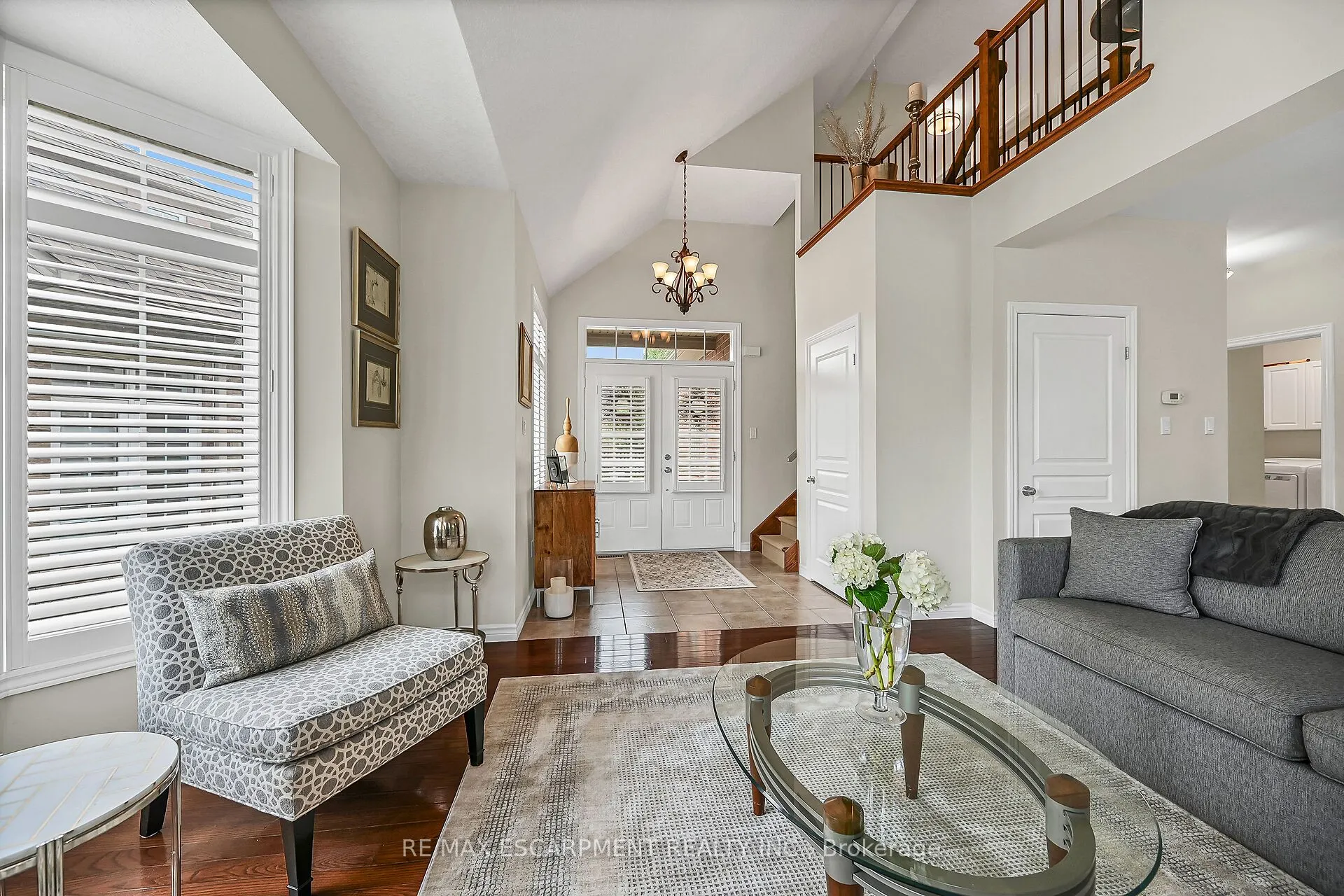 99 Panabaker Drive, #8