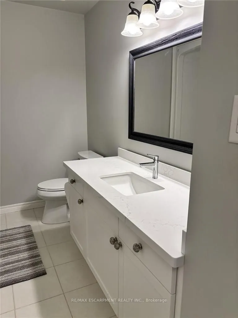 99 Panabaker Drive, #8