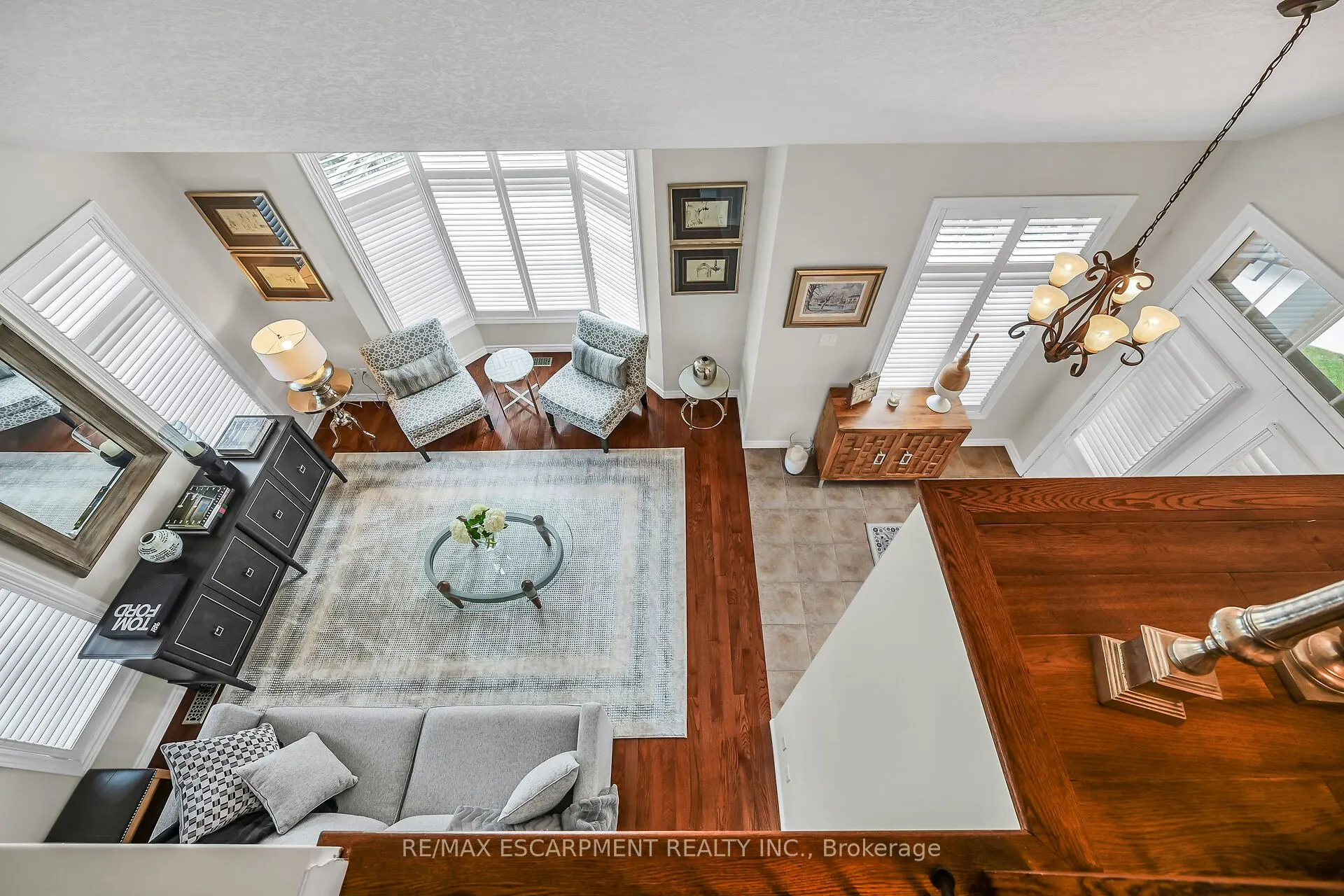 99 Panabaker Drive, #8