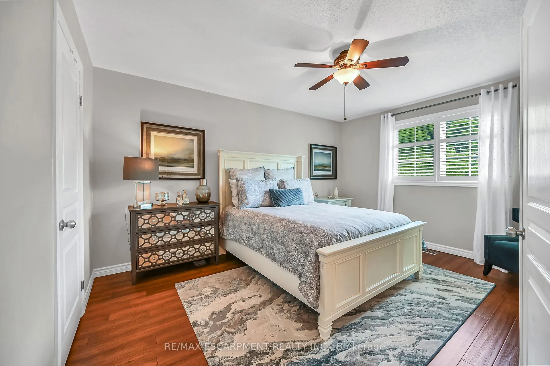 99 Panabaker Drive, #8