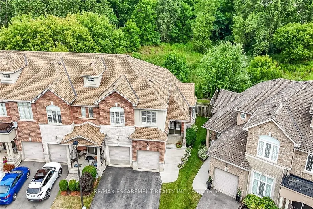 99 Panabaker Drive, #8