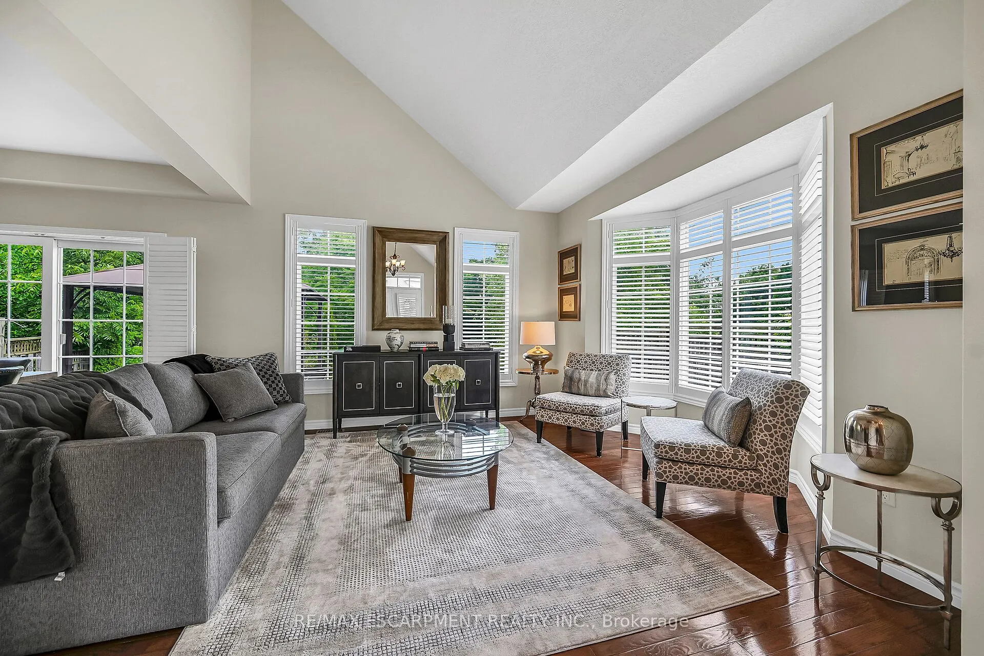 99 Panabaker Drive, #8