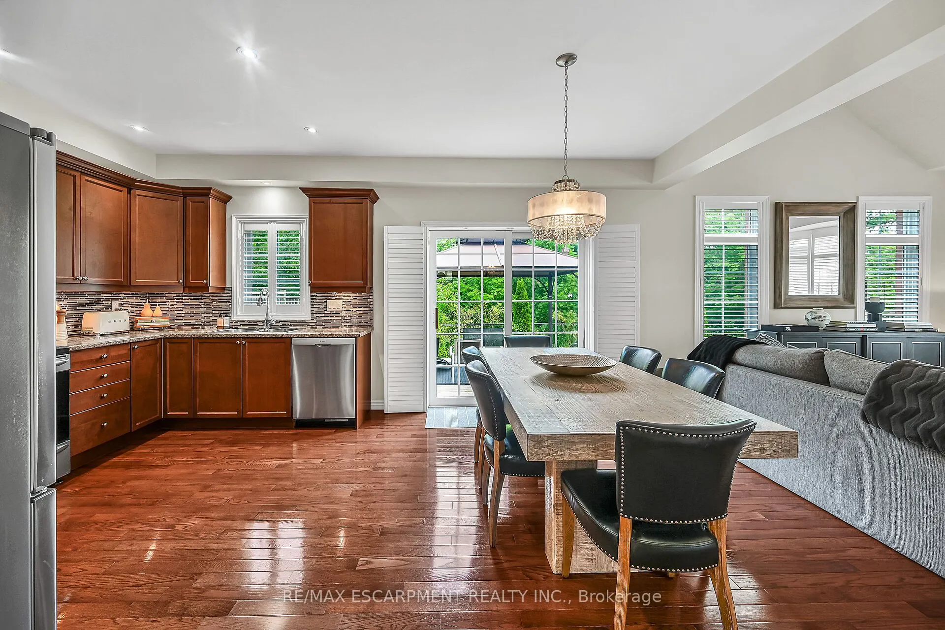 99 Panabaker Drive, #8