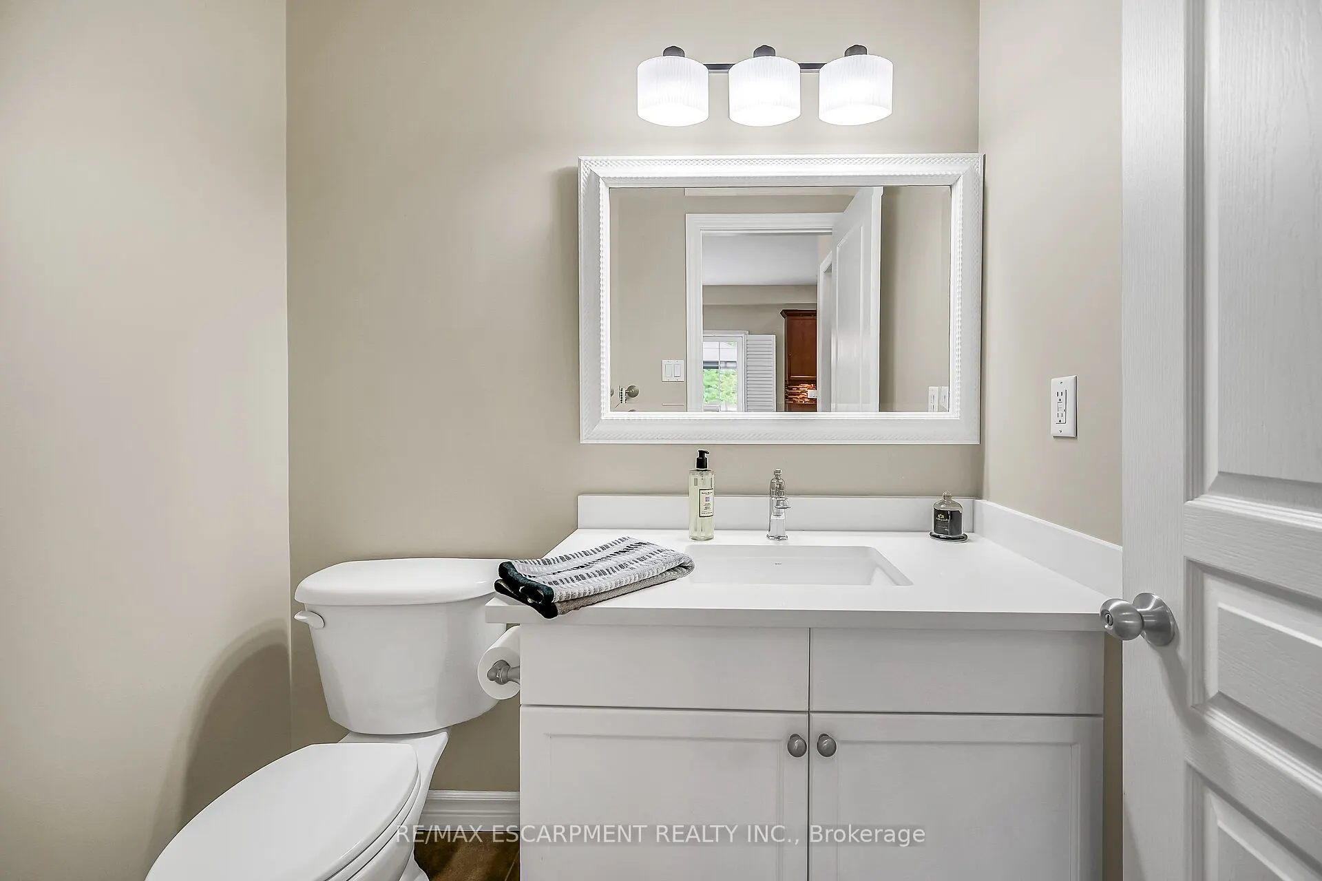 99 Panabaker Drive, #8