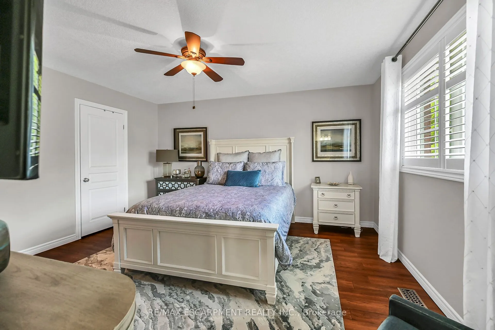 99 Panabaker Drive, #8