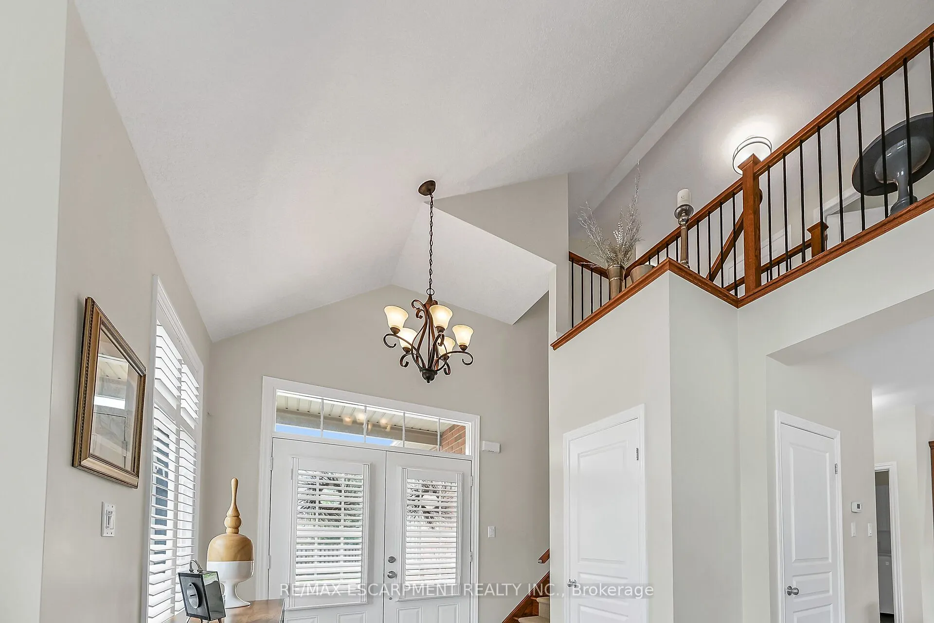 99 Panabaker Drive, #8