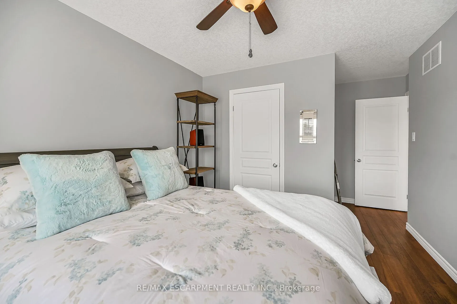 99 Panabaker Drive, #8