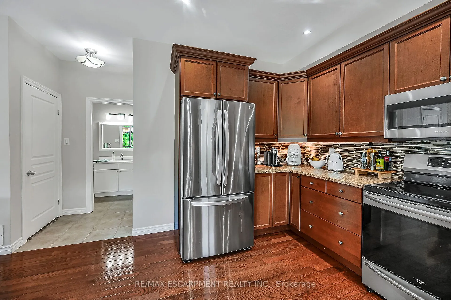 99 Panabaker Drive, #8