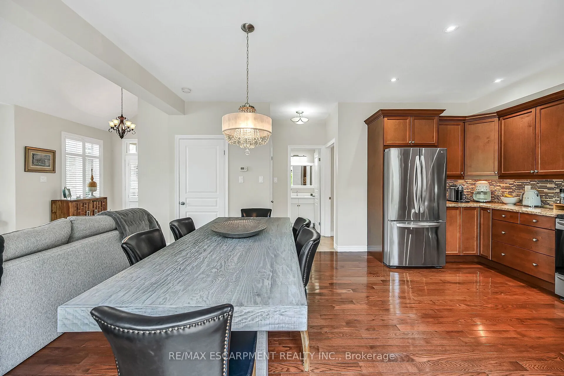 99 Panabaker Drive, #8