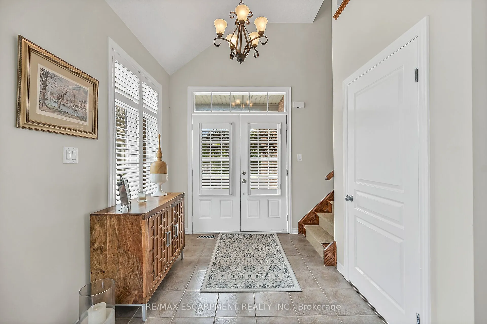 99 Panabaker Drive, #8