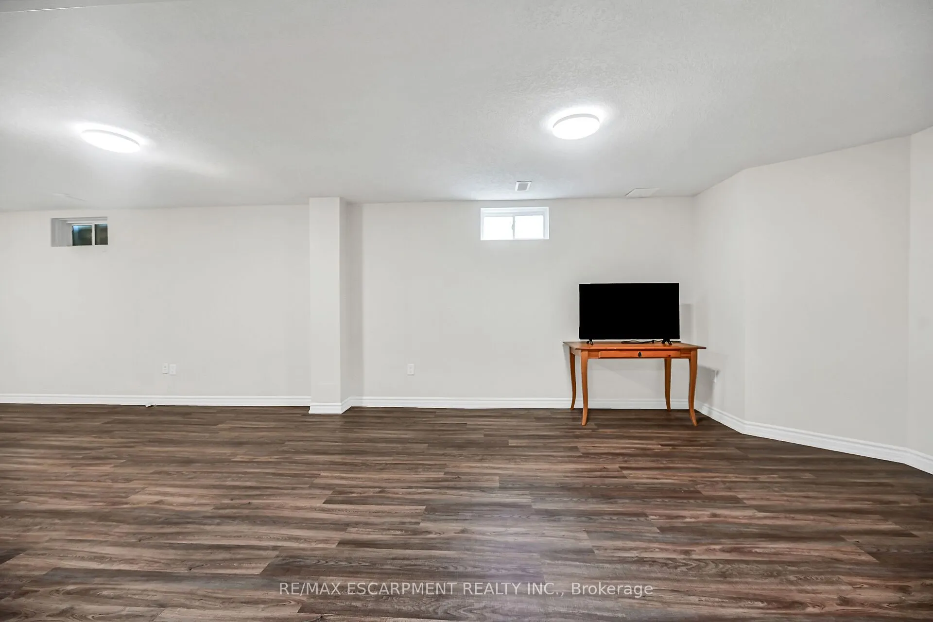 99 Panabaker Drive, #8