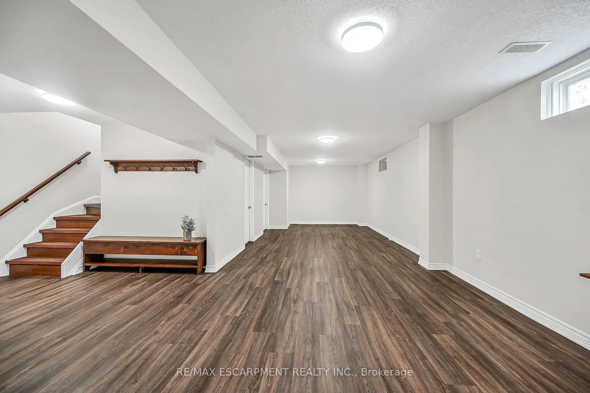 99 Panabaker Drive, #8