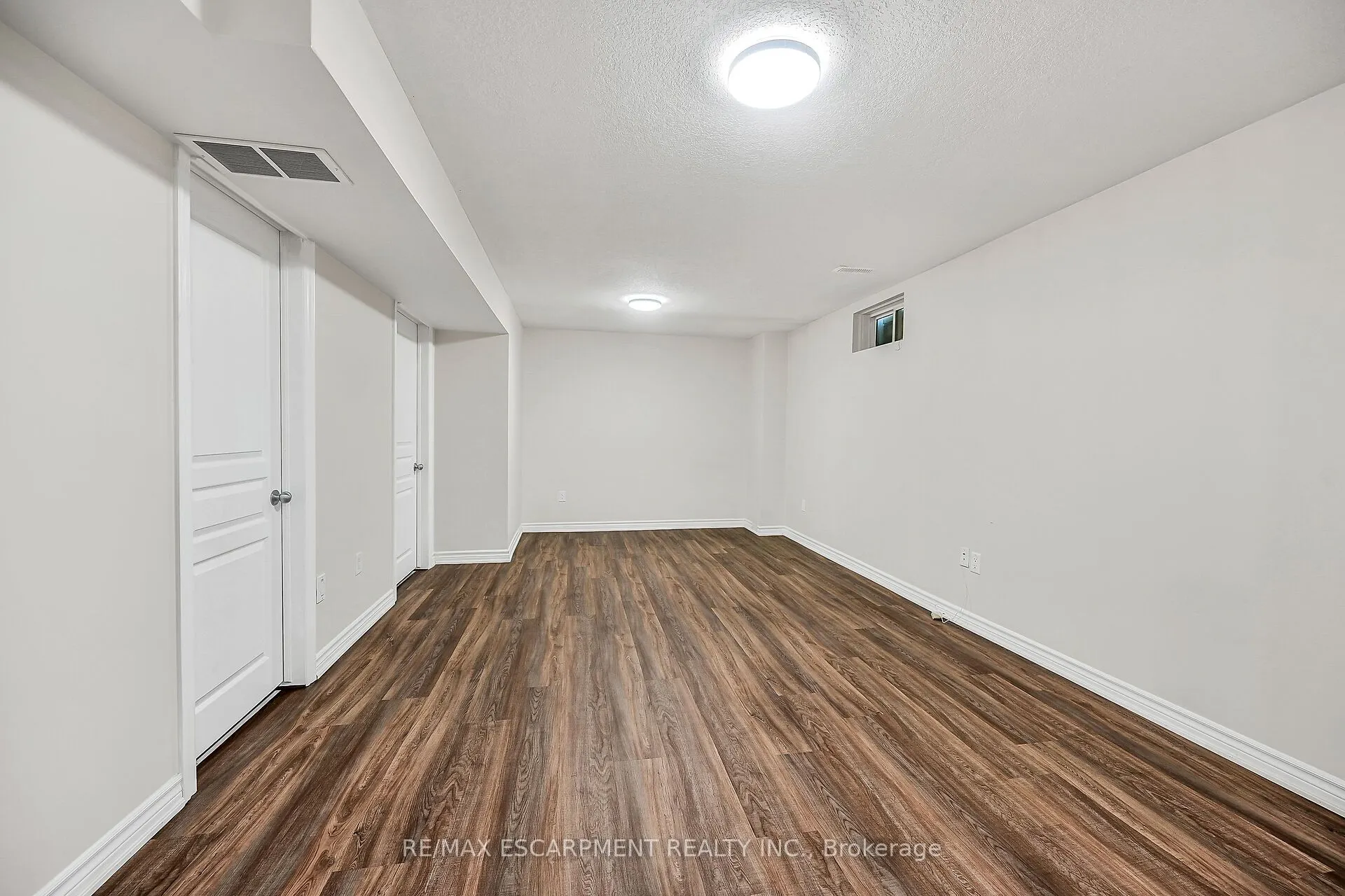 99 Panabaker Drive, #8