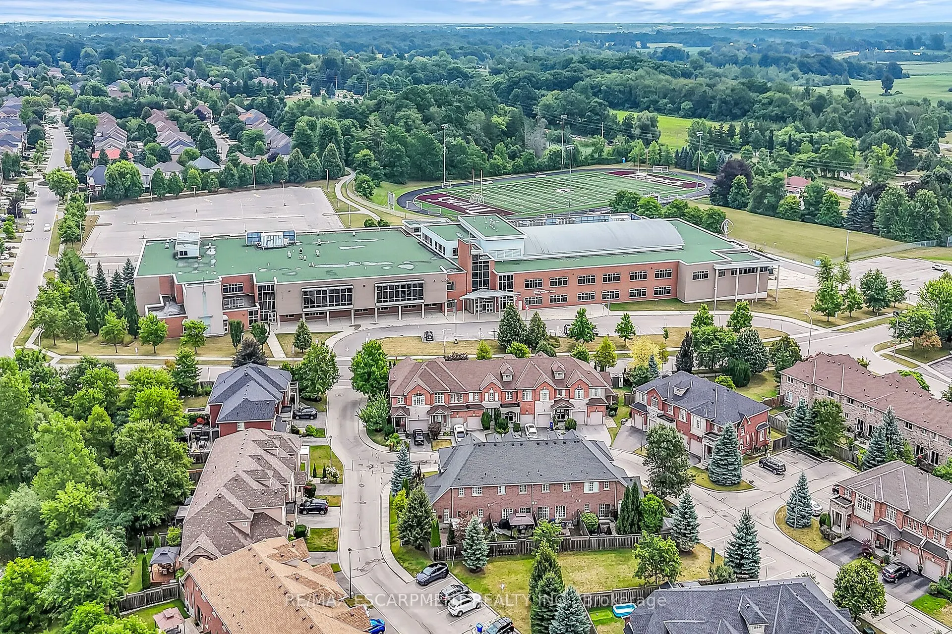 99 Panabaker Drive, #8