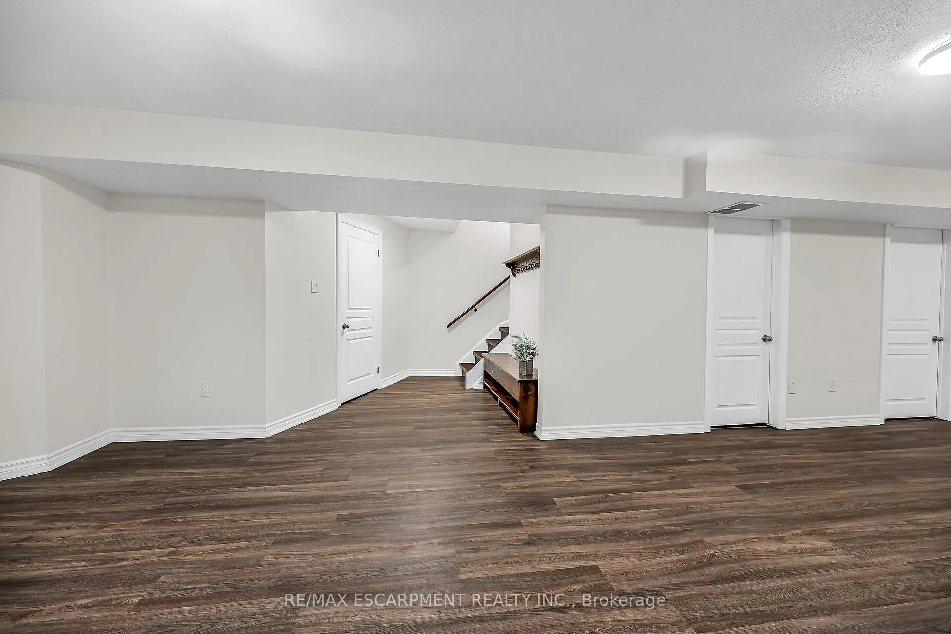 99 Panabaker Drive, #8