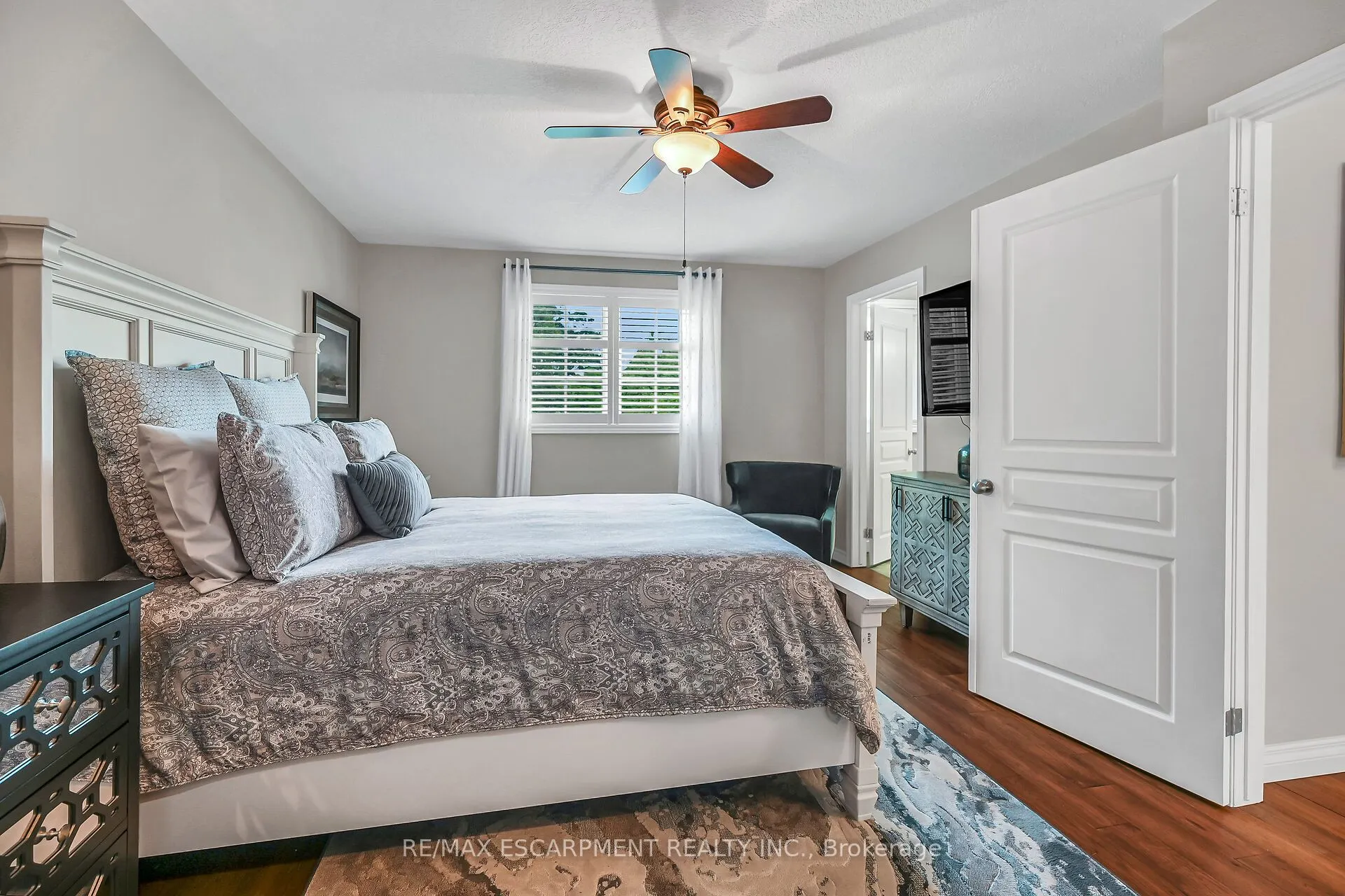 99 Panabaker Drive, #8