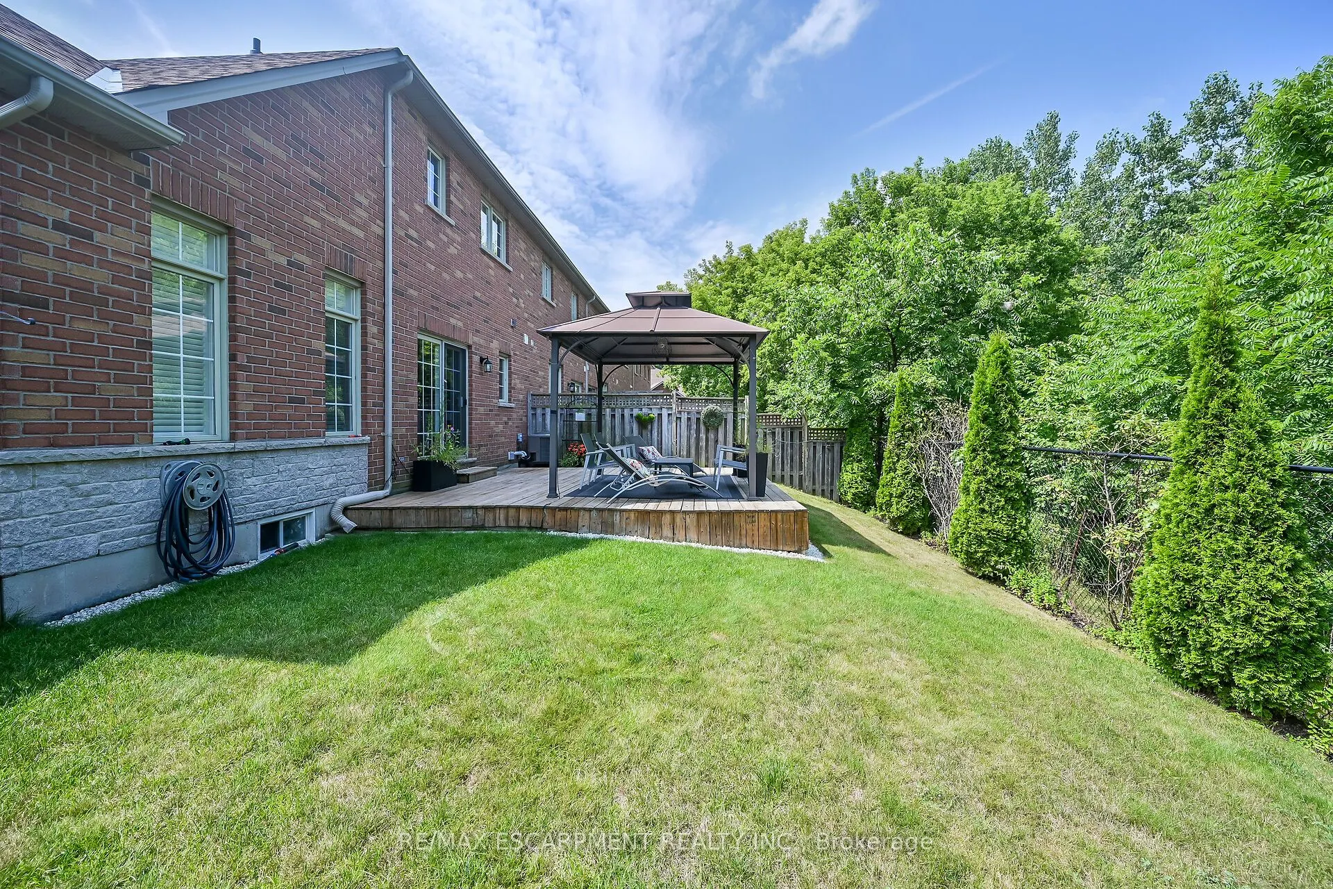 99 Panabaker Drive, #8