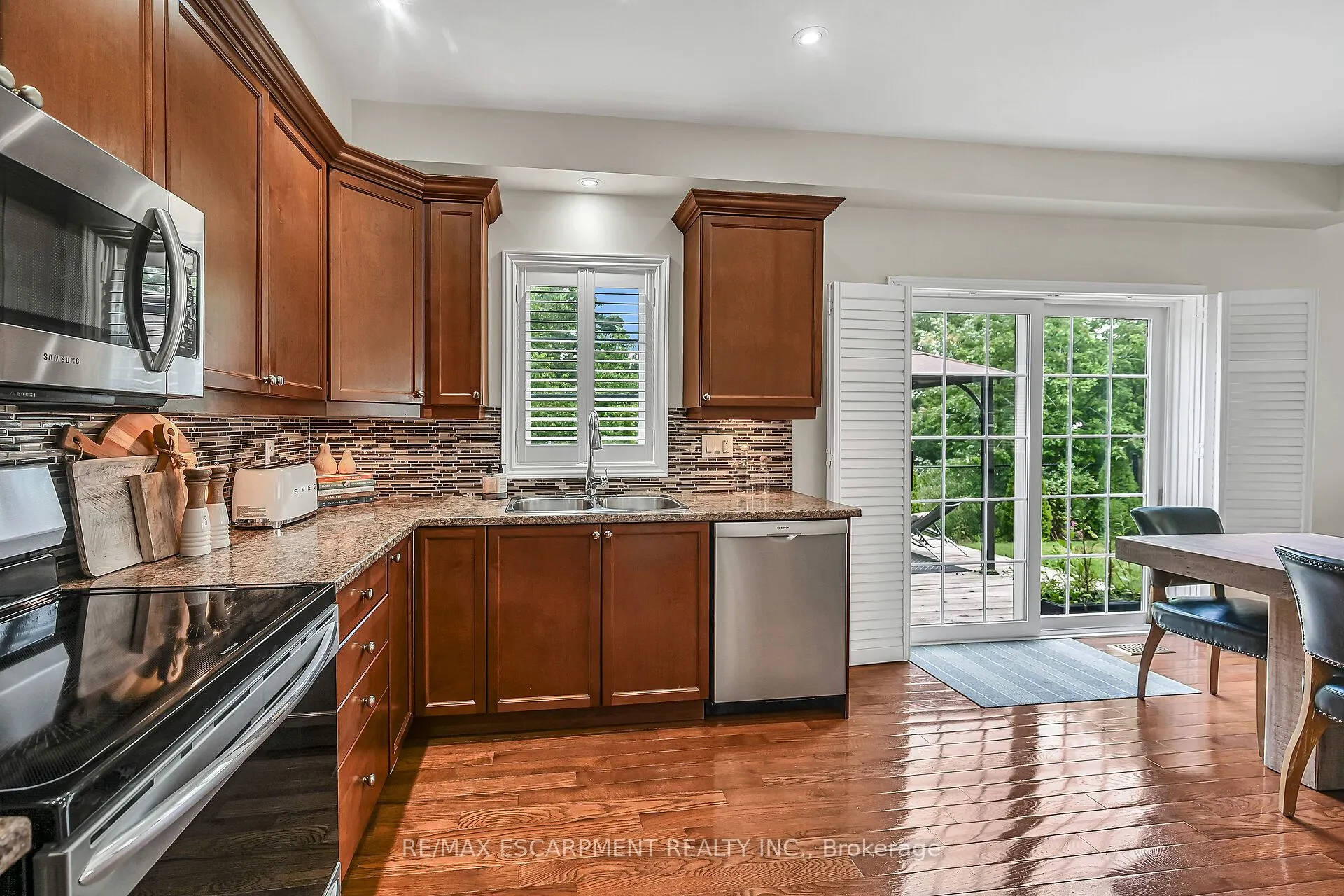 99 Panabaker Drive, #8