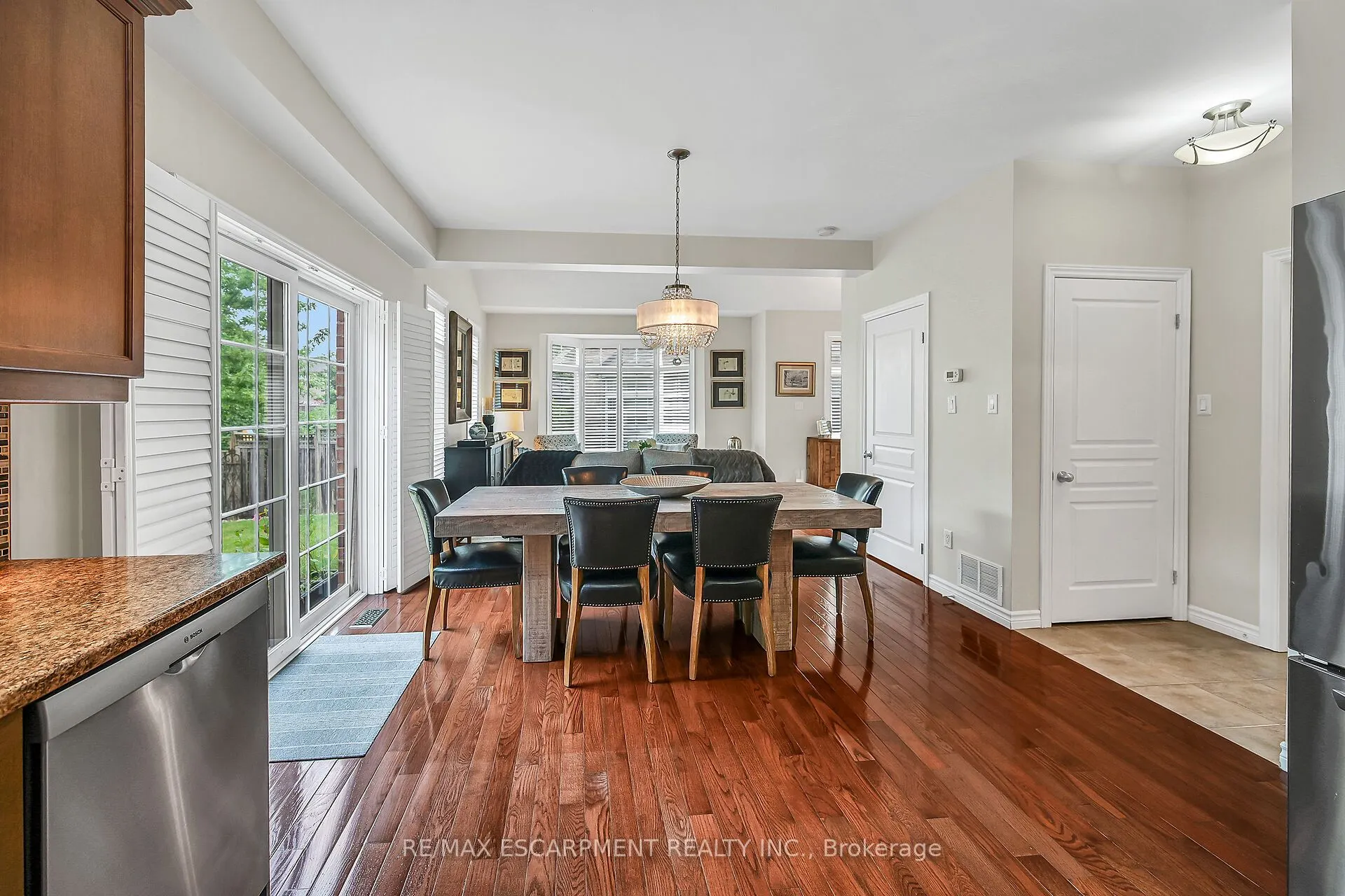 99 Panabaker Drive, #8