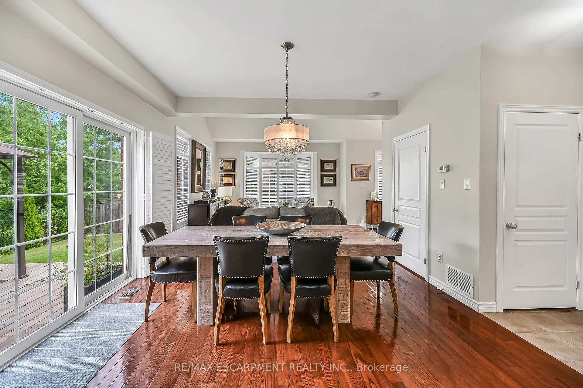 99 Panabaker Drive, #8