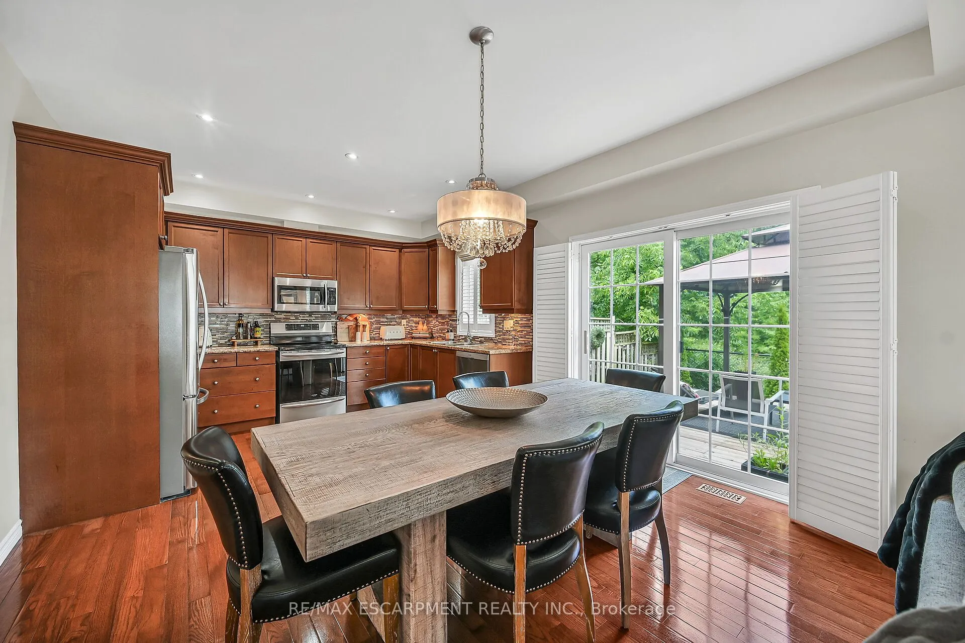 99 Panabaker Drive, #8