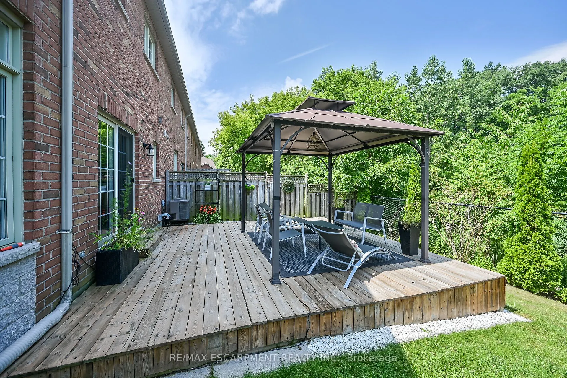 99 Panabaker Drive, #8