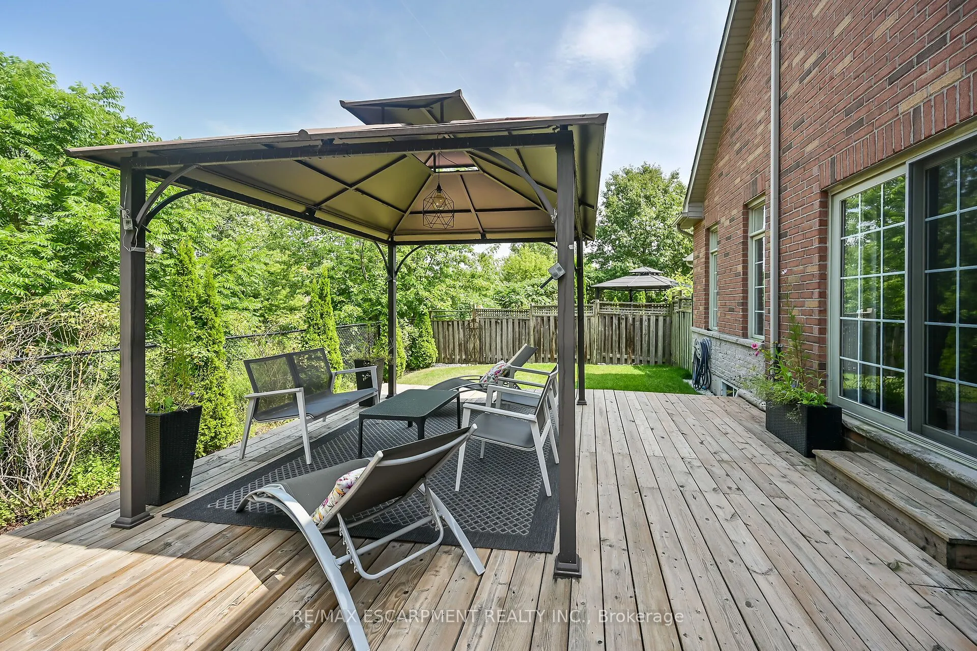 99 Panabaker Drive, #8