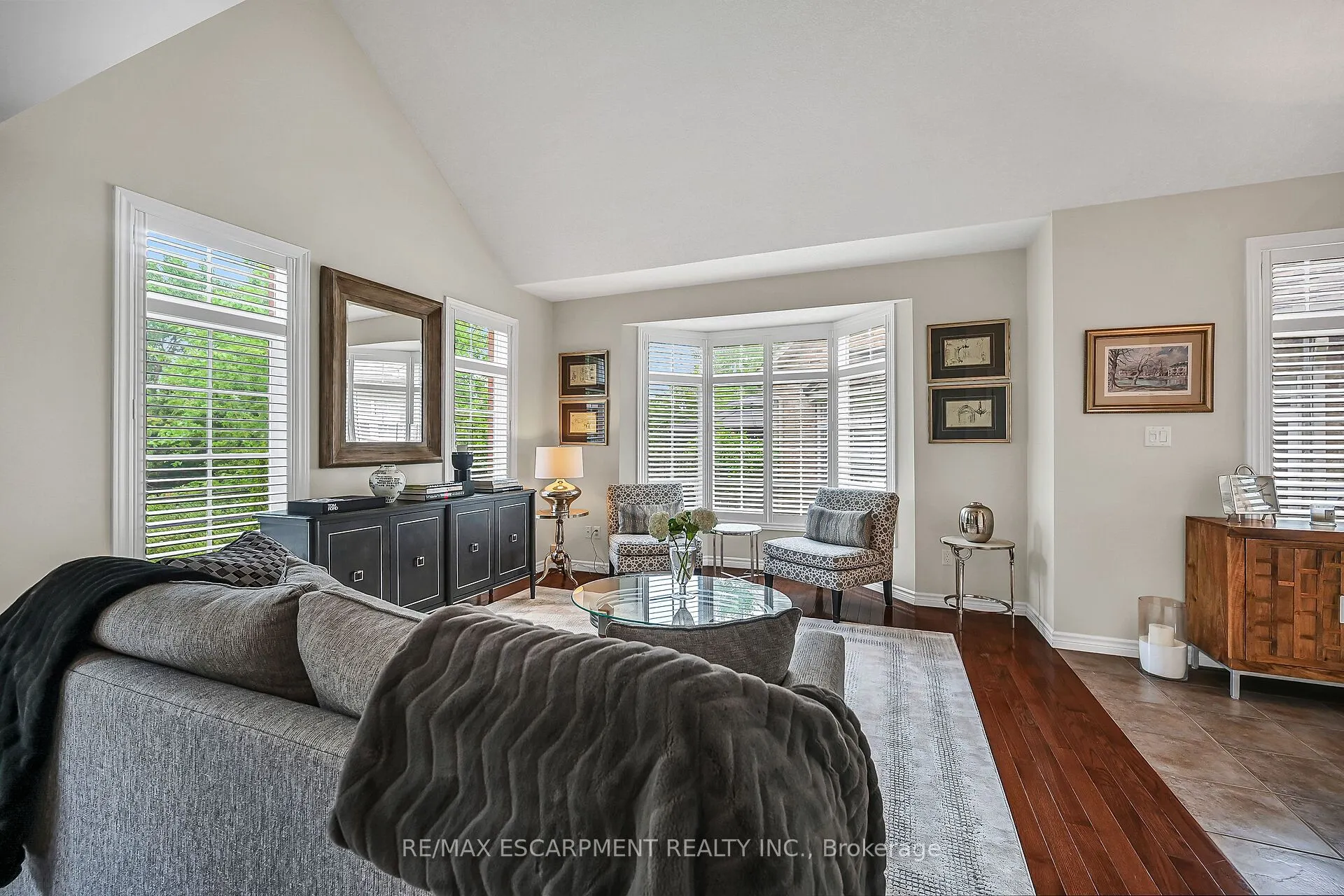 99 Panabaker Drive, #8