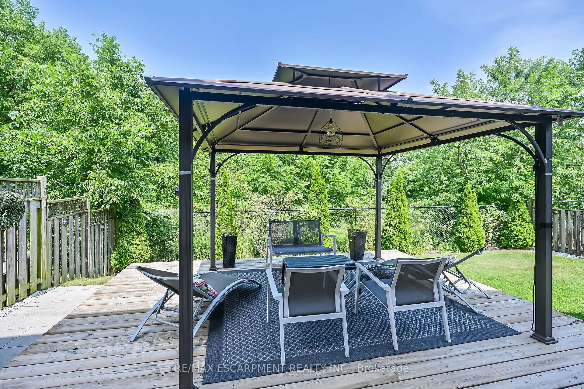 99 Panabaker Drive, #8