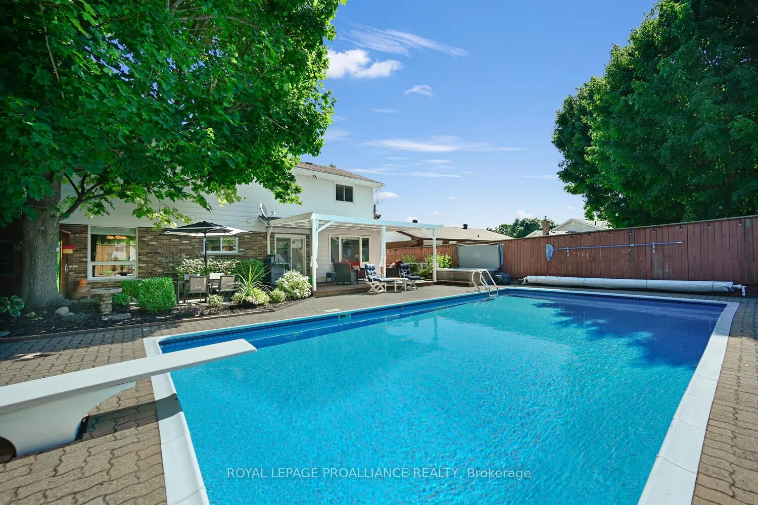 1346 Briarwood Drive