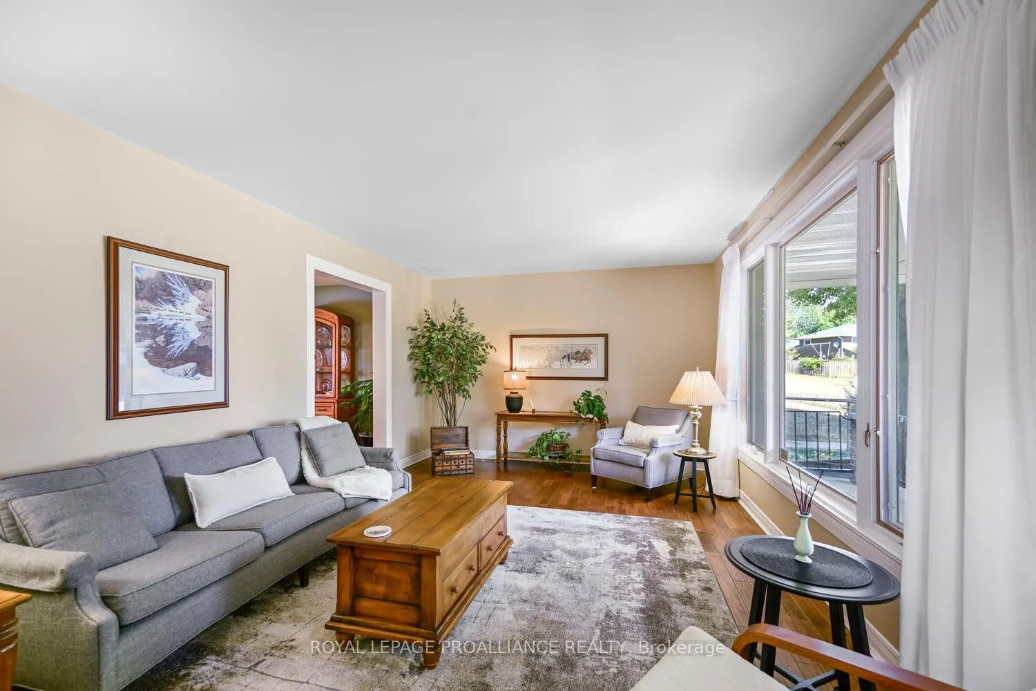 1346 Briarwood Drive