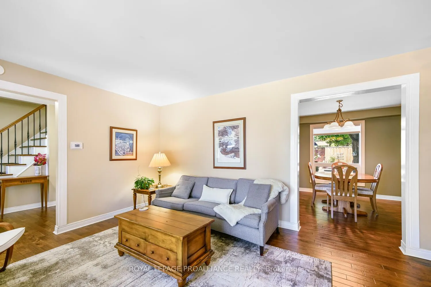 1346 Briarwood Drive