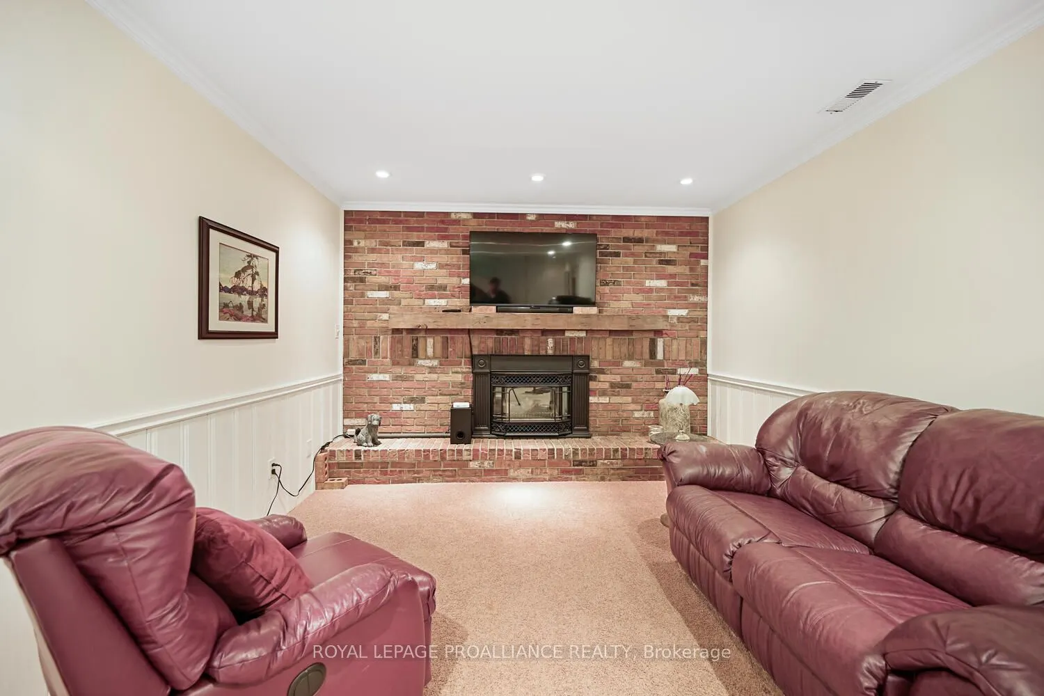 1346 Briarwood Drive