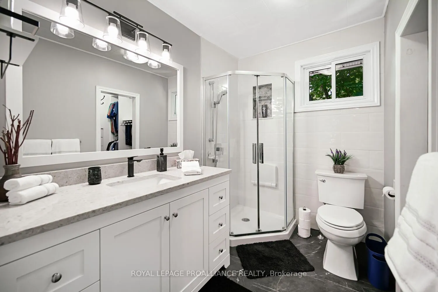 1346 Briarwood Drive