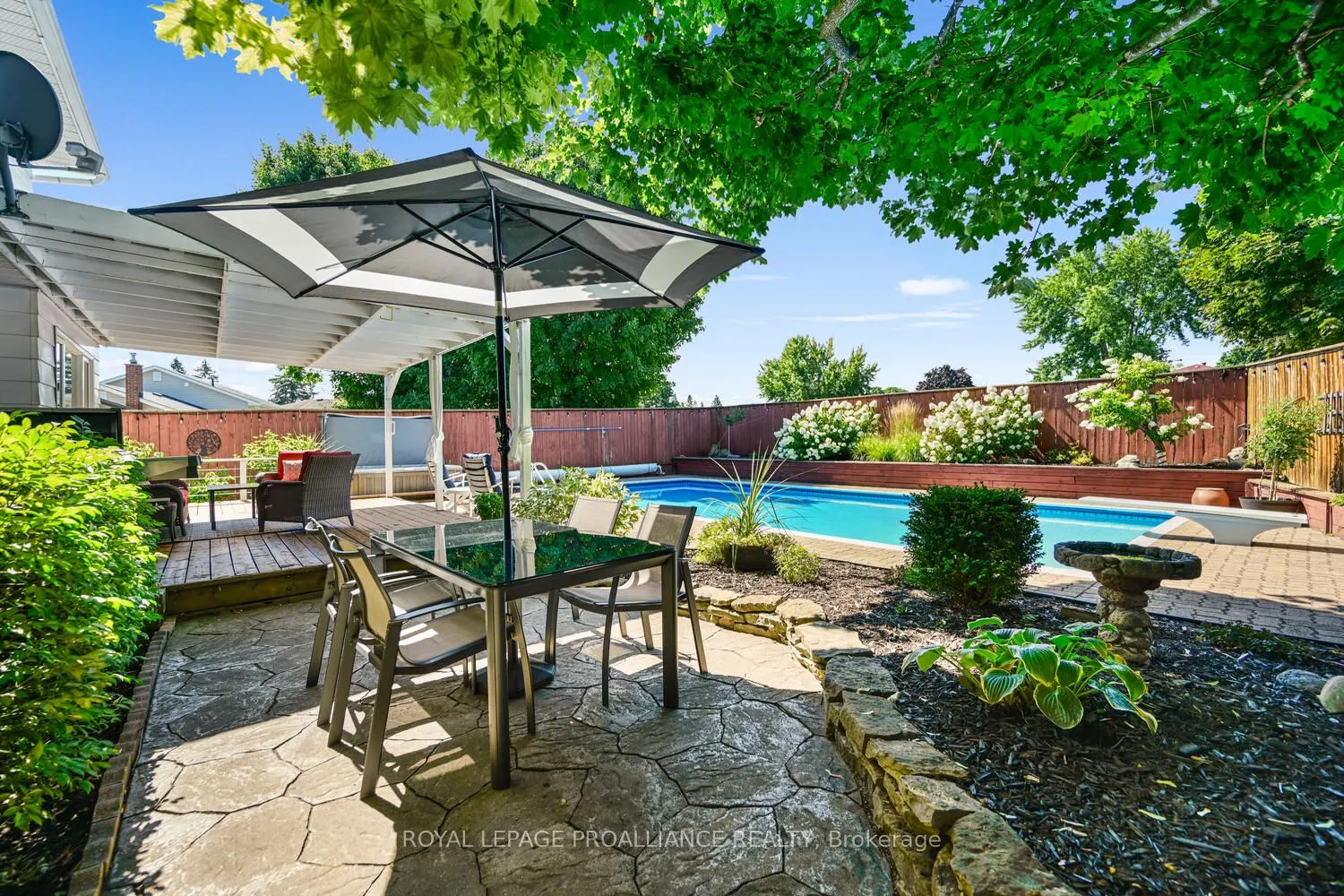 1346 Briarwood Drive