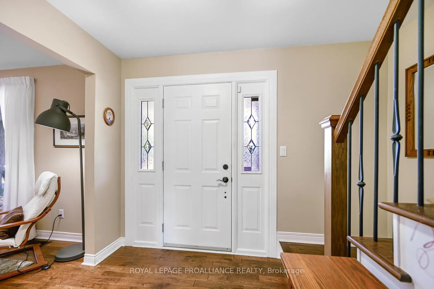 1346 Briarwood Drive