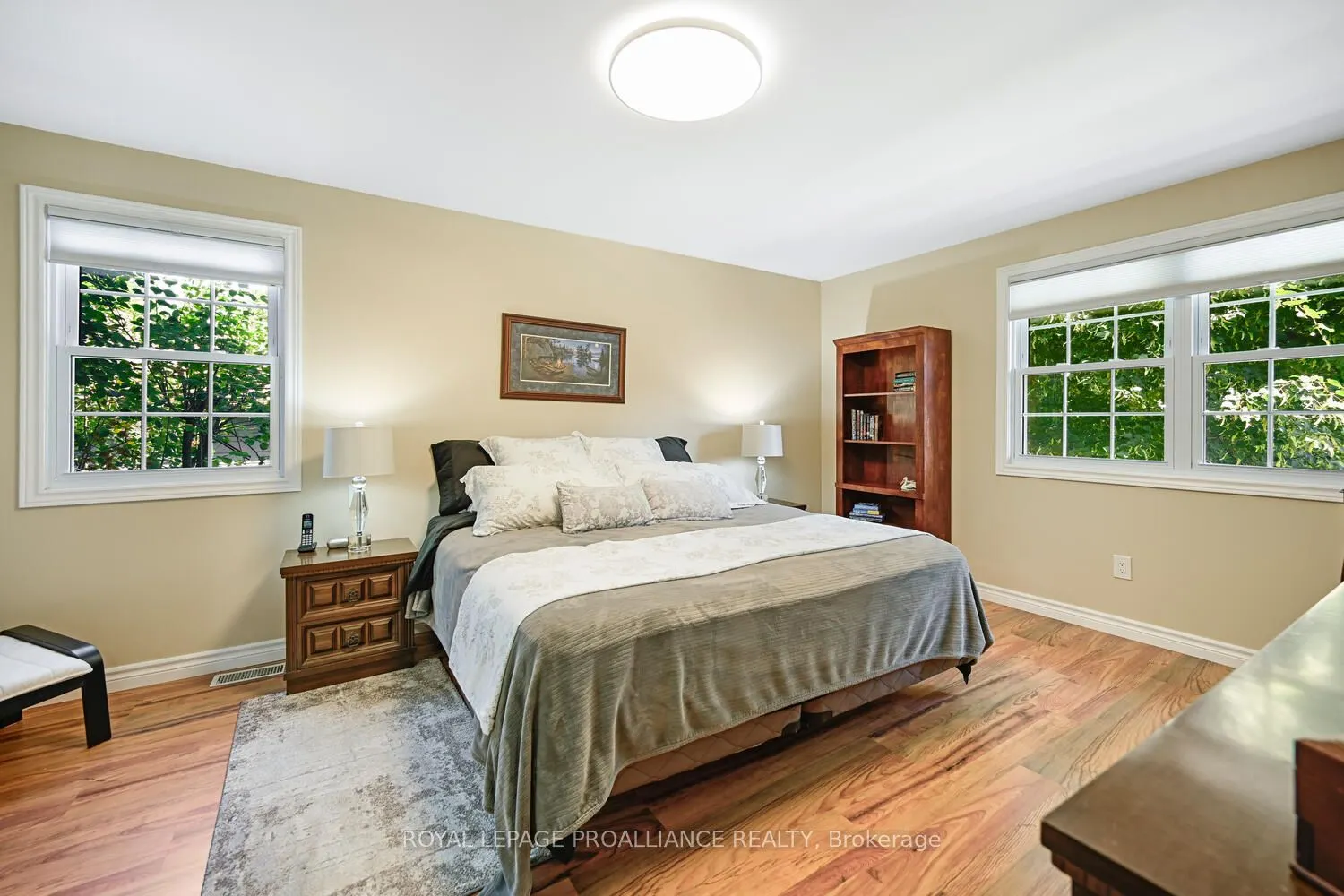 1346 Briarwood Drive