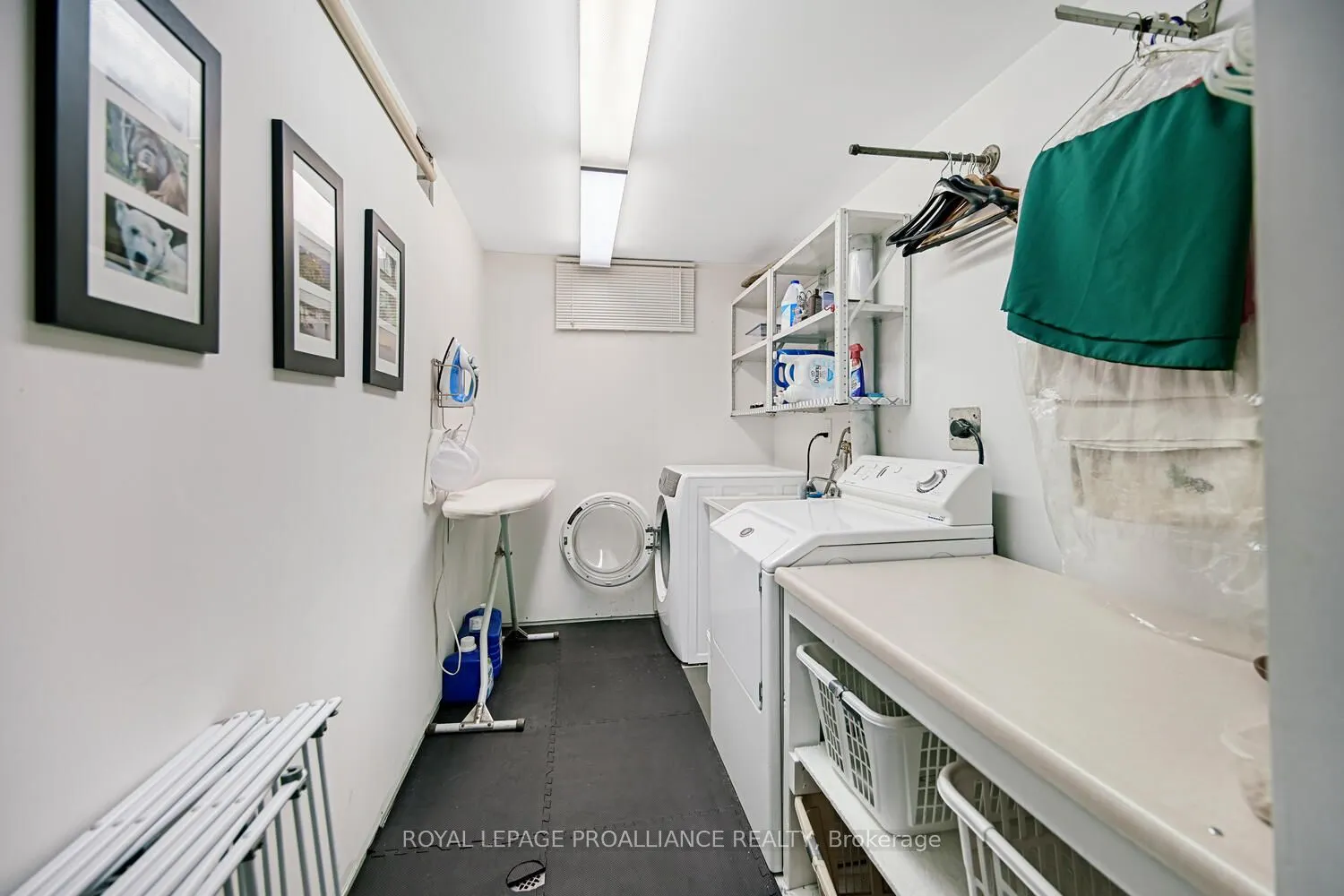 1346 Briarwood Drive