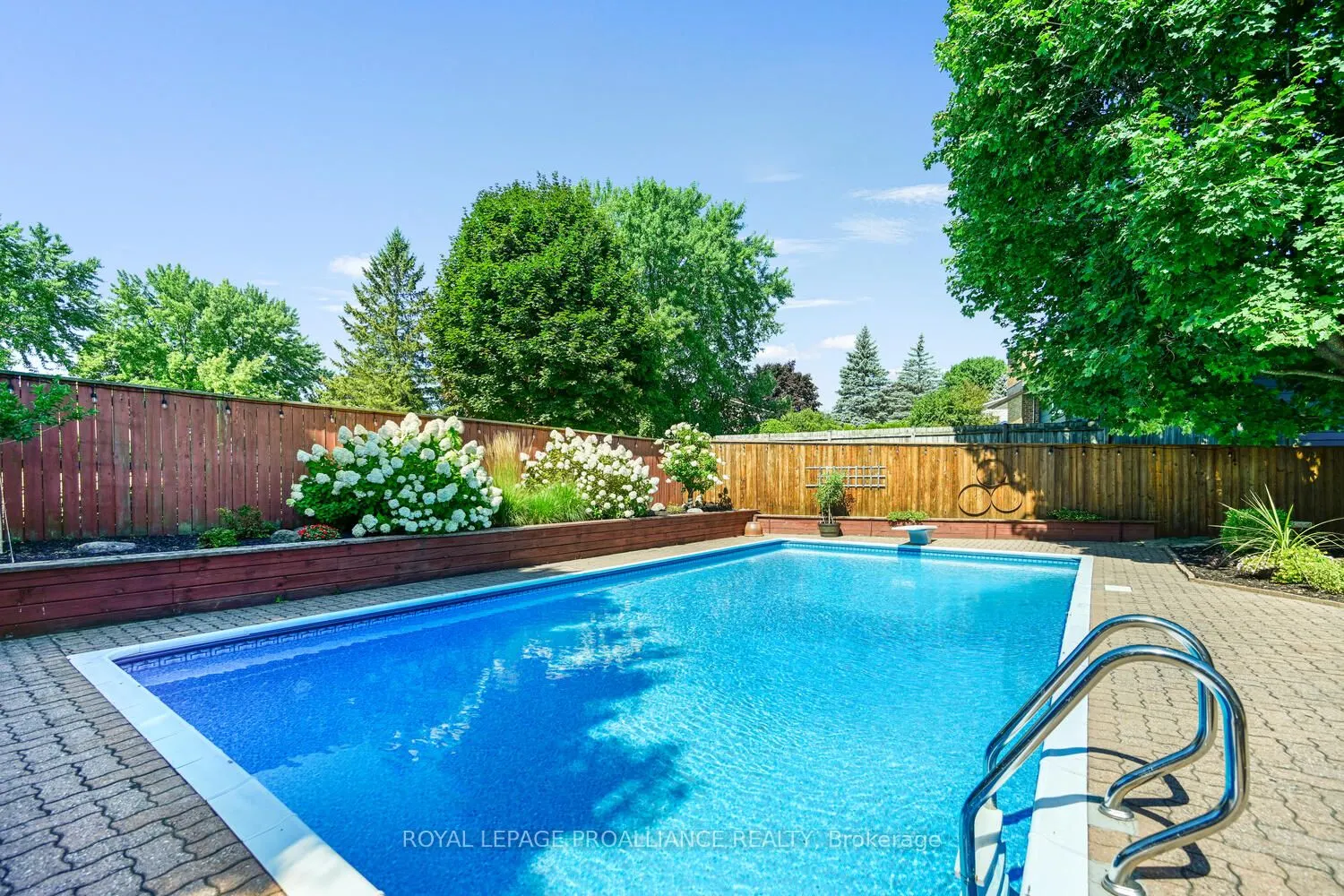 1346 Briarwood Drive