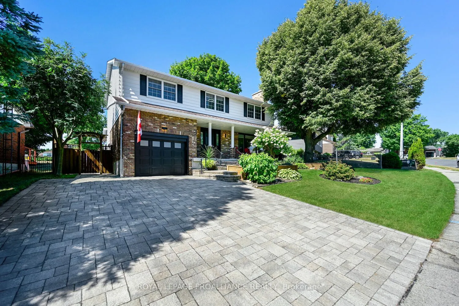 1346 Briarwood Drive