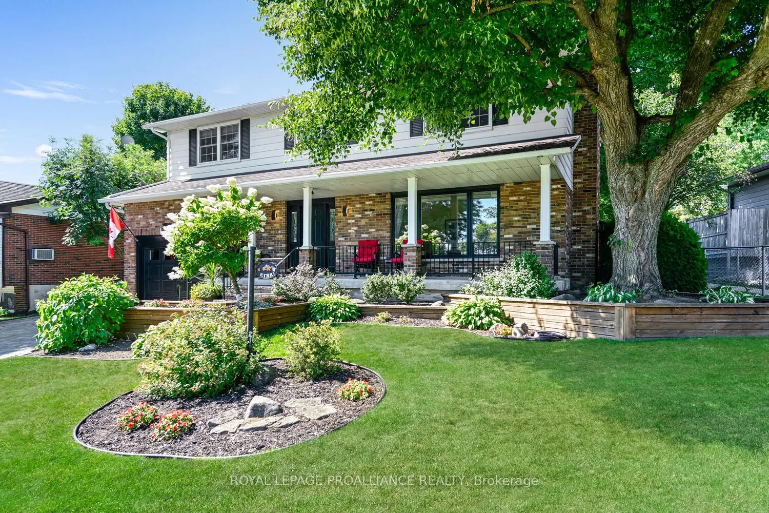 1346 Briarwood Drive