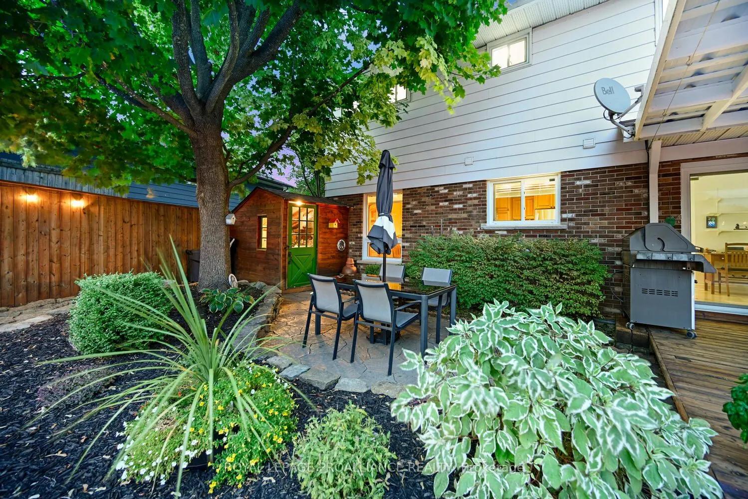 1346 Briarwood Drive