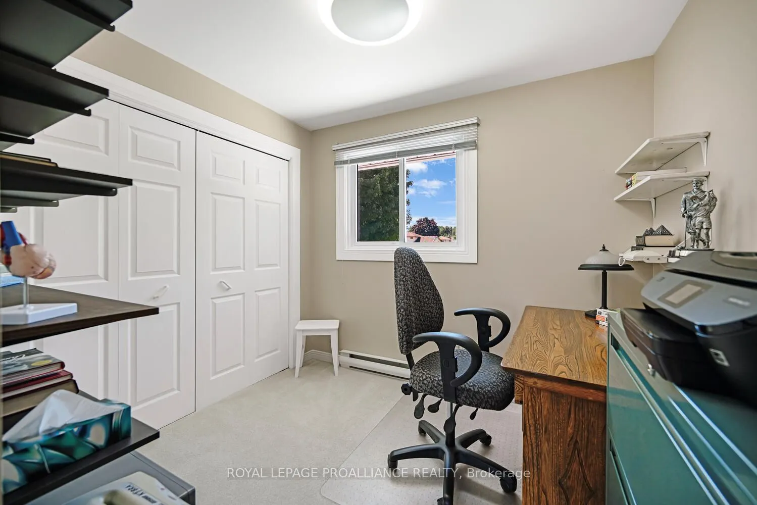 1346 Briarwood Drive